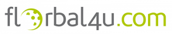Galaktikos partner - Florbal4U